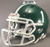 Provo Bulldogs HS 2012 (UT)